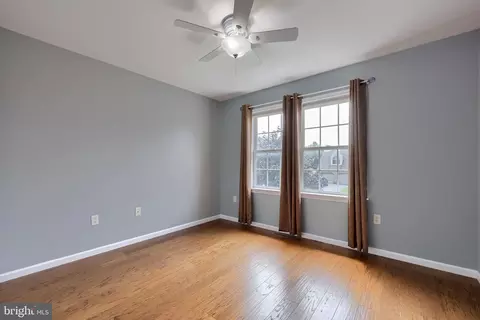 421 Wagonwheel Rd, Lititz, PA 17543 photo 25