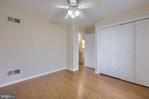 421 Wagonwheel Rd, Lititz, PA 17543 photo 31