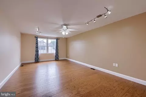 421 Wagonwheel Rd, Lititz, PA 17543 photo 26