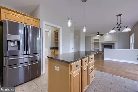 421 Wagonwheel Rd, Lititz, PA 17543 photo 15