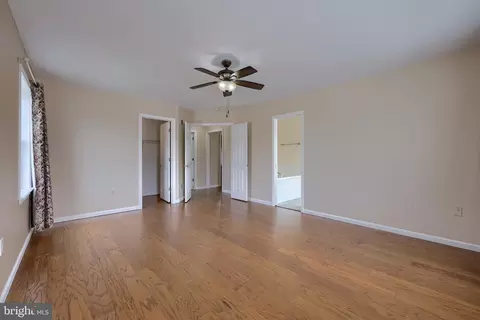 421 Wagonwheel Rd, Lititz, PA 17543 photo 19