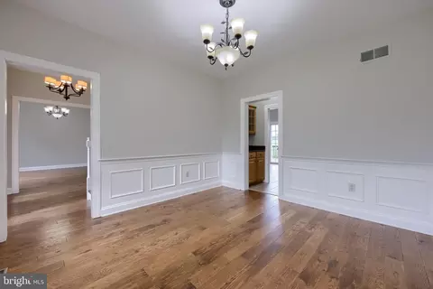 421 Wagonwheel Rd, Lititz, PA 17543 photo 17