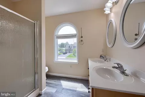 421 Wagonwheel Rd, Lititz, PA 17543 photo 22
