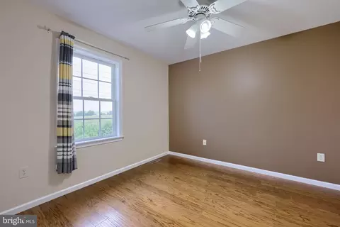 421 Wagonwheel Rd, Lititz, PA 17543 photo 29