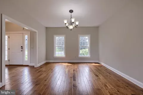 421 Wagonwheel Rd, Lititz, PA 17543 photo 6