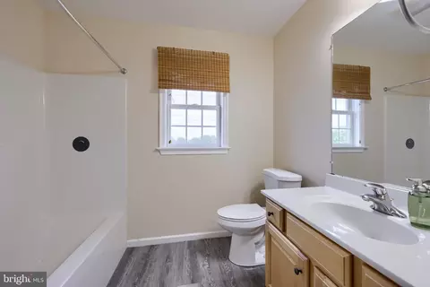 421 Wagonwheel Rd, Lititz, PA 17543 photo 28