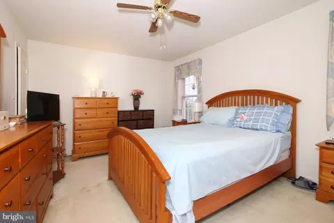 339 Cambridge Ln, Lititz, PA 17543 photo 41