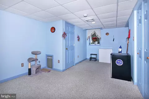 339 Cambridge Ln, Lititz, PA 17543 photo 51