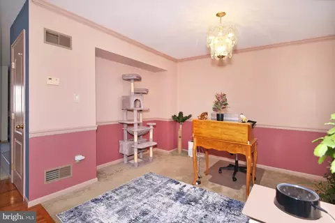 339 Cambridge Ln, Lititz, PA 17543 photo 15