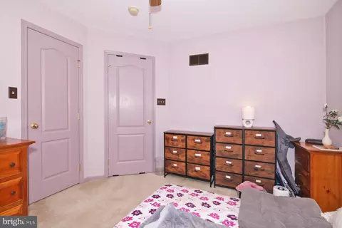 339 Cambridge Ln, Lititz, PA 17543 photo 38