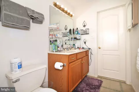 339 Cambridge Ln, Lititz, PA 17543 photo 44