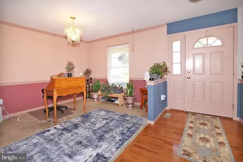 339 Cambridge Ln, Lititz, PA 17543 photo 13