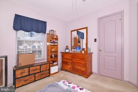 339 Cambridge Ln, Lititz, PA 17543 photo 36