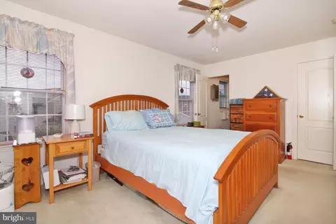 339 Cambridge Ln, Lititz, PA 17543 photo 42
