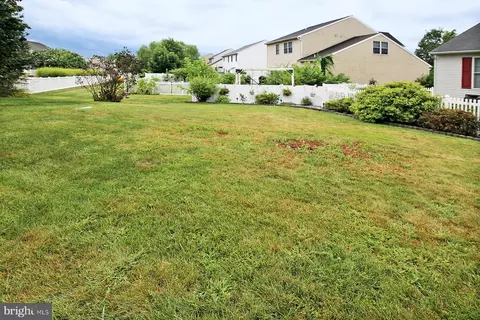 339 Cambridge Ln, Lititz, PA 17543 photo 9