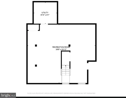 339 Cambridge Ln, Lititz, PA 17543 photo 8