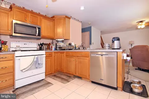 339 Cambridge Ln, Lititz, PA 17543 photo 24