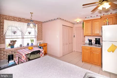 339 Cambridge Ln, Lititz, PA 17543 photo 28