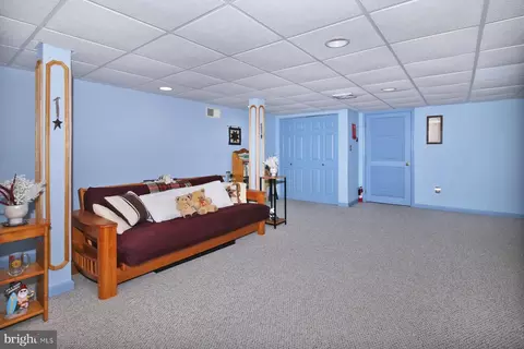 339 Cambridge Ln, Lititz, PA 17543 photo 47