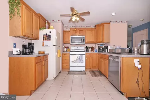 339 Cambridge Ln, Lititz, PA 17543 photo 19