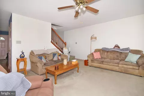 339 Cambridge Ln, Lititz, PA 17543 photo 20