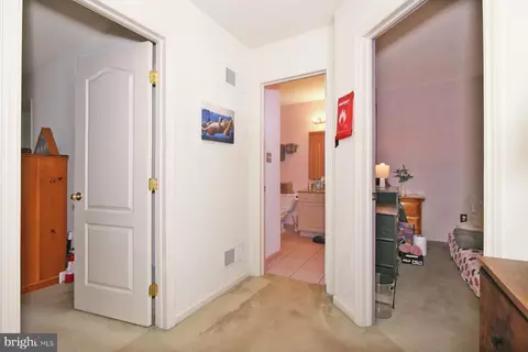 339 Cambridge Ln, Lititz, PA 17543 photo 40