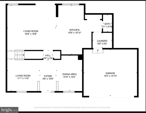 339 Cambridge Ln, Lititz, PA 17543 photo 6