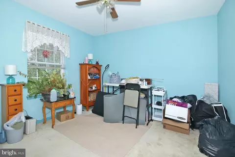 339 Cambridge Ln, Lititz, PA 17543 photo 34