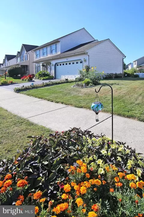 339 Cambridge Ln, Lititz, PA 17543 photo 5