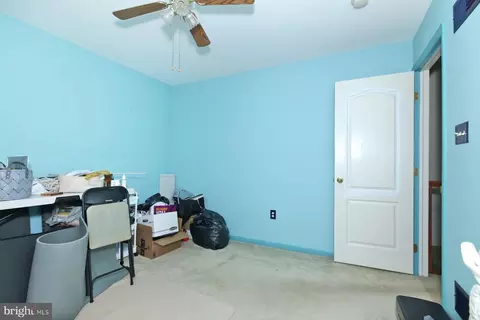 339 Cambridge Ln, Lititz, PA 17543 photo 35