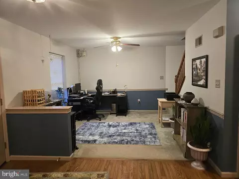 339 Cambridge Ln, Lititz, PA 17543 photo 17
