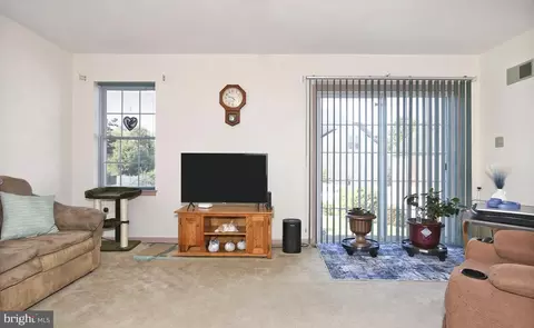 339 Cambridge Ln, Lititz, PA 17543 photo 22