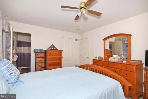 339 Cambridge Ln, Lititz, PA 17543 photo 37