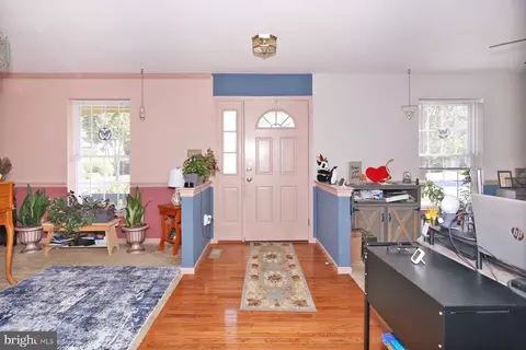 339 Cambridge Ln, Lititz, PA 17543 photo 12