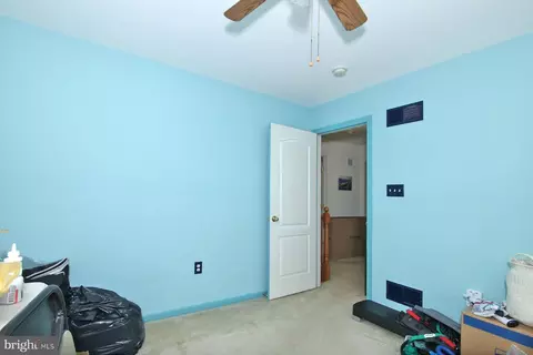 339 Cambridge Ln, Lititz, PA 17543 photo 33