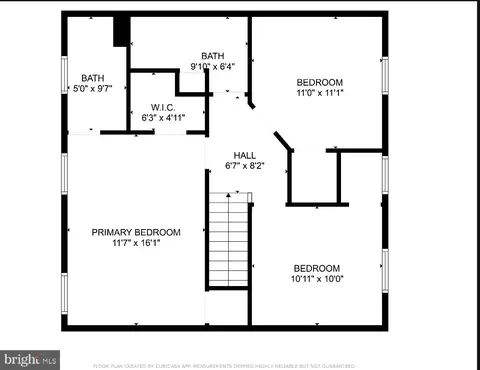 339 Cambridge Ln, Lititz, PA 17543 photo 7