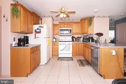339 Cambridge Ln, Lititz, PA 17543 photo 29