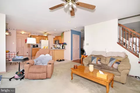 339 Cambridge Ln, Lititz, PA 17543 photo 21