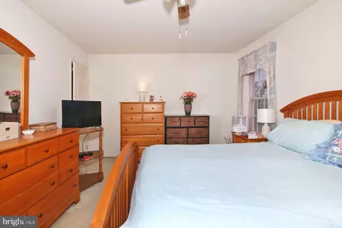 339 Cambridge Ln, Lititz, PA 17543 photo 43