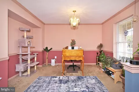 339 Cambridge Ln, Lititz, PA 17543 photo 14