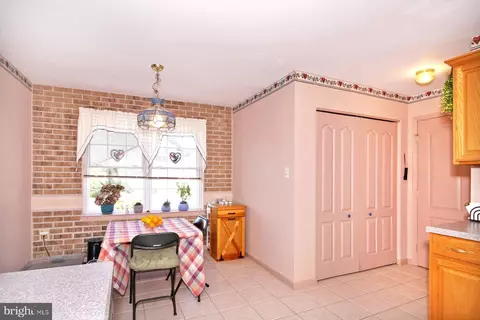 339 Cambridge Ln, Lititz, PA 17543 photo 26