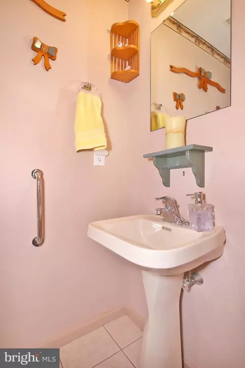 339 Cambridge Ln, Lititz, PA 17543 photo 30
