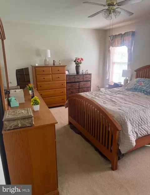 339 Cambridge Ln, Lititz, PA 17543 photo 45