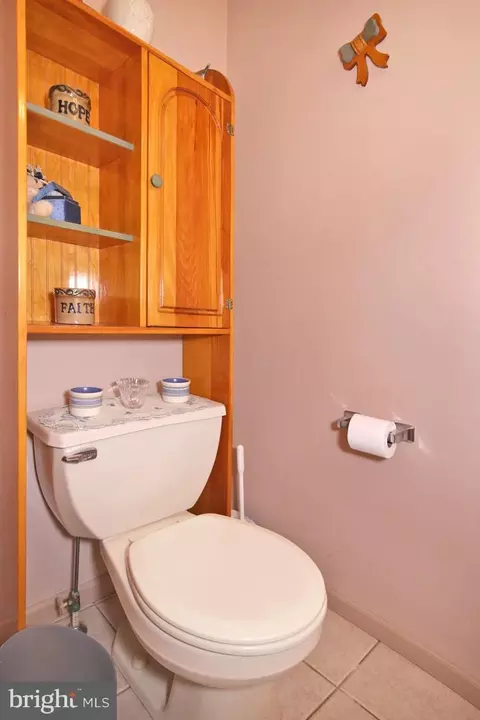 339 Cambridge Ln, Lititz, PA 17543 photo 31