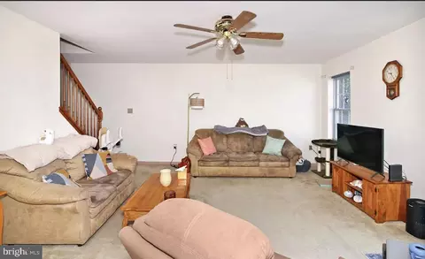 339 Cambridge Ln, Lititz, PA 17543 photo 23