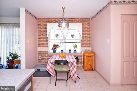 339 Cambridge Ln, Lititz, PA 17543 photo 27