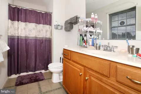 339 Cambridge Ln, Lititz, PA 17543 photo 46