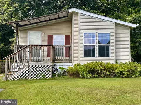 70 Hillview Dr, Willow Street, PA 17584