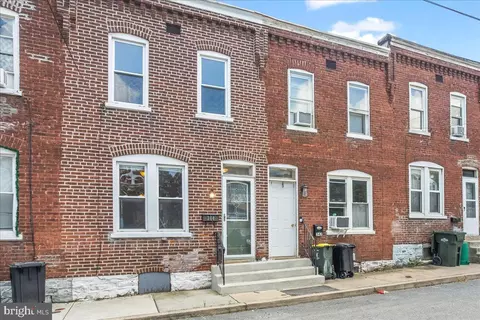 344 Maple Ave, Lancaster, PA 17602
