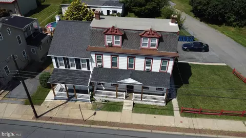 1133 Lancaster Ave, Columbia, PA 17512